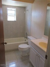 4119 SW 7th Pl in Cape Coral, FL - Building Photo - Building Photo
