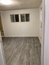 11840 Cove Pl in Boca Raton, FL - Building Photo - Building Photo