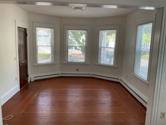 154 5th St, Unit 154 Fifth St.