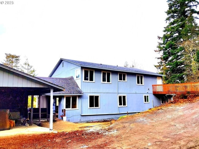 63606 Andrews Rd, Unit C