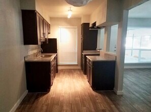 The Howard in San Antonio, TX - Building Photo - Building Photo