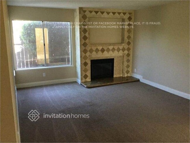 12303 Arenisca Verde Dr in Moreno Valley, CA - Foto de edificio - Building Photo