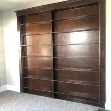 10 Lehigh Ave, Unit Lower in Batavia, NY - Foto de edificio - Building Photo