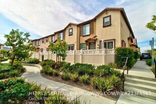 24128 Tuscany Ave in Murrieta, CA - Building Photo