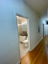 3549 W Dickens Ave in Chicago, IL - Building Photo - Building Photo