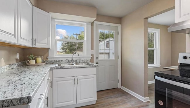 599 Morris Ave in Ashwaubenon, WI - Building Photo - Building Photo