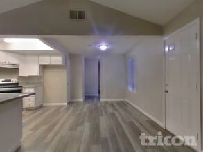 516 Asbury Ln in Fairfield, CA - Building Photo - Building Photo