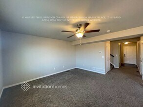 6053 Cider Mill Pl in Colorado Springs, CO - Building Photo - Building Photo