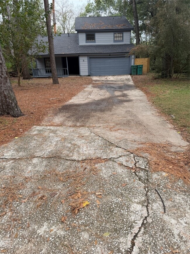 property at 9 Dewthread Ct