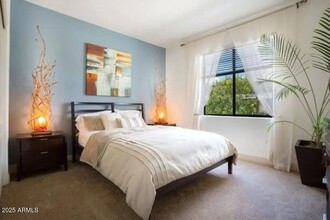 33600 N 27th Dr in Phoenix, AZ - Building Photo - Building Photo