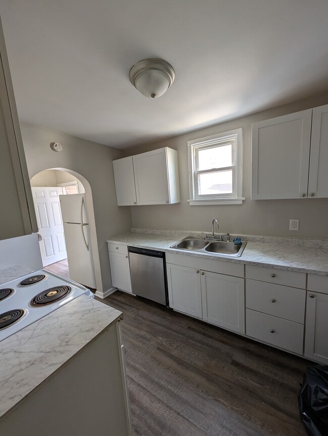 property at 544 5th Ave