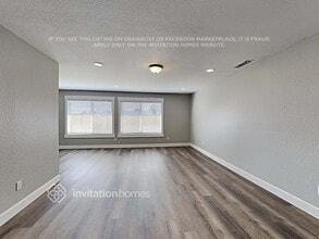 6085 Kingwood Cir in Rocklin, CA - Foto de edificio - Building Photo