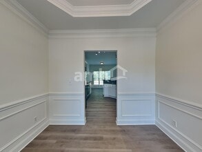 3900 Arbor Creek Ct in Monroe, NC - Building Photo - Building Photo