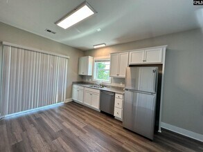 373 Galaxy Ln in Lexington, SC - Building Photo - Building Photo