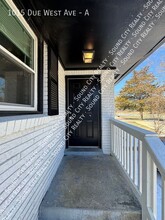 1015 Due W Ave in Nashville, TN - Building Photo - Building Photo