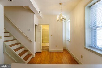 2331 N 58th St in Philadelphia, PA - Building Photo - Building Photo