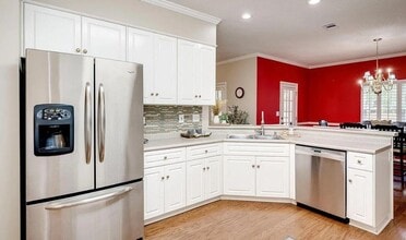 3106 Clarendon Ct in Augusta, GA - Building Photo - Building Photo