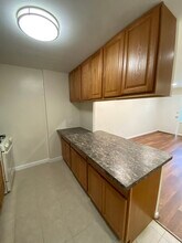 Westover Court Apartments in Arlington, VA - Foto de edificio - Building Photo