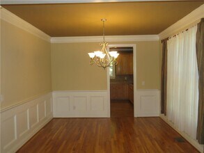 1768 Brockett Rd in Tucker, GA - Building Photo - Building Photo