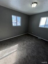 1417 Richard Dr in Sauget, IL - Building Photo - Building Photo