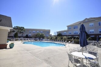 1521 Cadfel Ct in Wilmington, NC - Building Photo - Building Photo