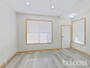 14397 Banyan Ln in Rosemount, MN - Foto de edificio - Building Photo