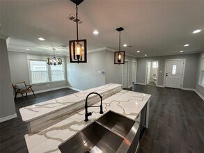 1405 Walton St in Houston, TX - Building Photo - Building Photo