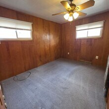 fs1363 Cranford Ave in Lakewood, OH - Building Photo - Building Photo