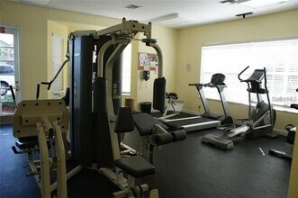 2408 Barley Club Ct in Orlando, FL - Building Photo - Building Photo