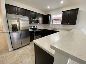 15415 SW 175th St in Miami, FL - Building Photo - Building Photo