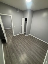 3541 W 15th St in Chicago, IL - Building Photo - Building Photo