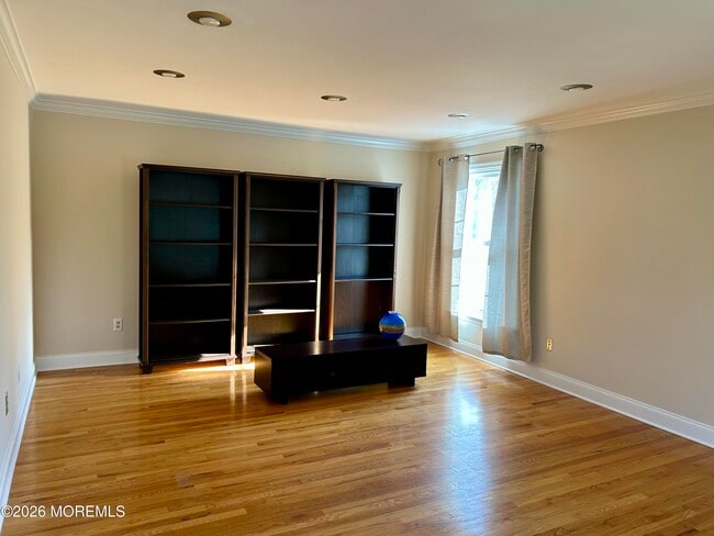 82 3rd St in Fair Haven, NJ - Building Photo - Building Photo