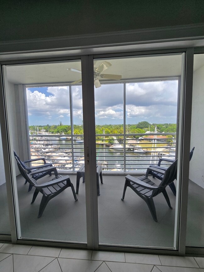 property at 2731 NE 14th Street Cswy