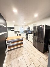 1114 Ocala St in Pittsburgh, PA - Building Photo - Building Photo