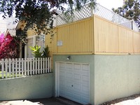 225 N Juanita Ave in Redondo Beach, CA - Building Photo - Building Photo