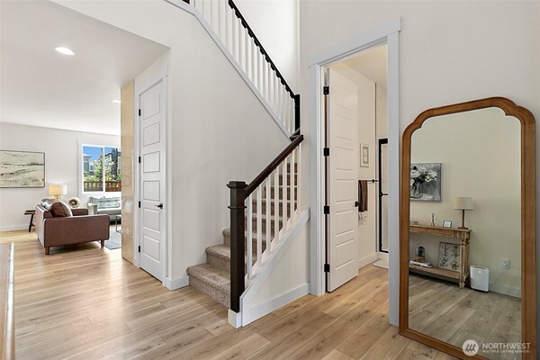 18740 130th St E in Bonney Lake, WA - Building Photo - Building Photo