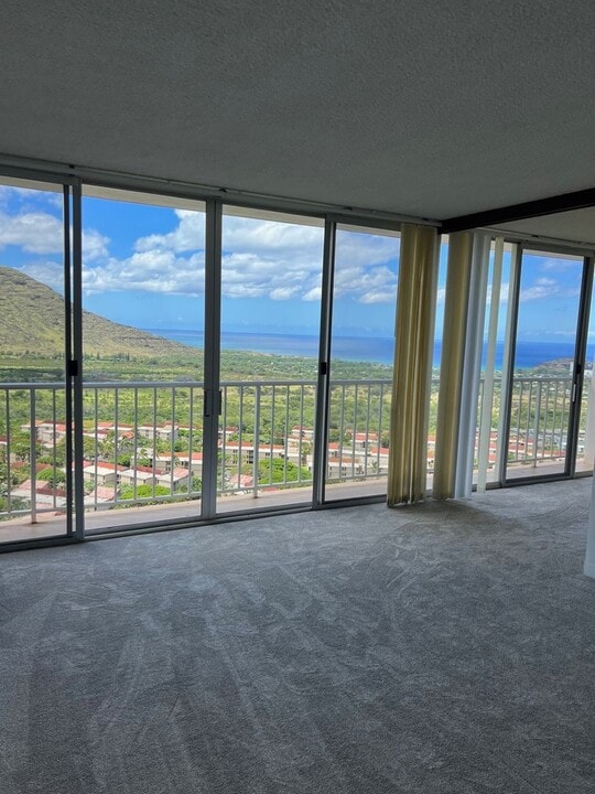 84-710-710 Kili Dr in Waianae, HI - Building Photo