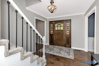 4018 SE Piedmont Dr in Huntsville, AL - Building Photo - Building Photo