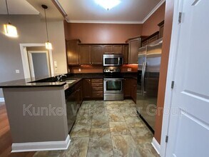 409 W Washington St in Freeburg, IL - Building Photo - Building Photo