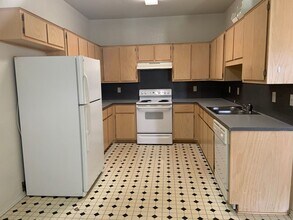 2802 Edgefield St in Killeen, TX - Building Photo - Building Photo