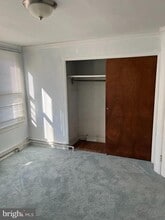 5933 Agusta St in Philadelphia, PA - Building Photo - Building Photo