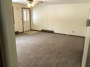 36287 Behm Dr, Unit 36287 in North Ridgeville, OH - Building Photo - Building Photo