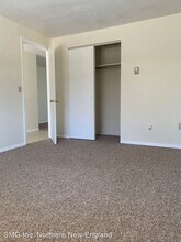 5 Town Beach Rd in Leicester, MA - Building Photo - Building Photo