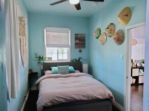 523 E 21st St in Los Angeles, CA - Building Photo - Building Photo