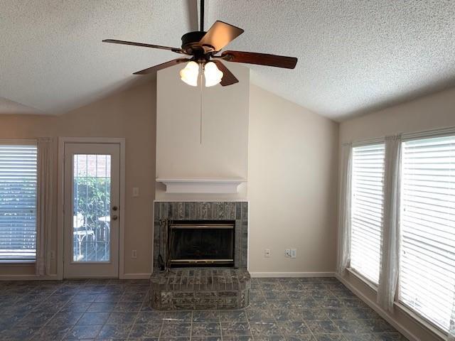 766 Deauville Cir E in Fort Worth, TX - Building Photo - Building Photo