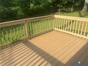 3856 River Rd W in Goochland, VA - Building Photo - Building Photo