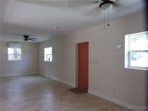 215 N Wheeler Ave in Inverness, FL - Building Photo - Building Photo