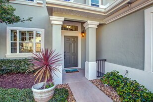 1974 Amelia Grn in Fernandina Beach, FL - Building Photo