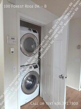 100 Forest Ridge Dr in Whitefish, MT - Building Photo - Building Photo