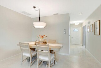 20909 Sedgewick Dr in Boca Raton, FL - Building Photo - Building Photo